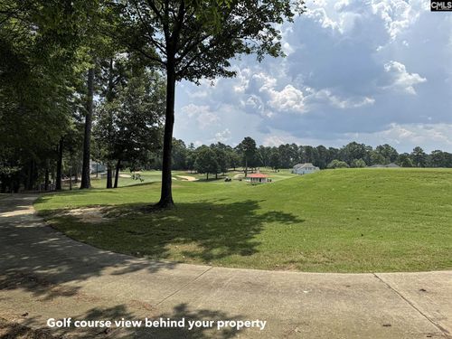 1240 Coogler Crossing Dr, Blythewood, SC, 29016-7651 | Card Image