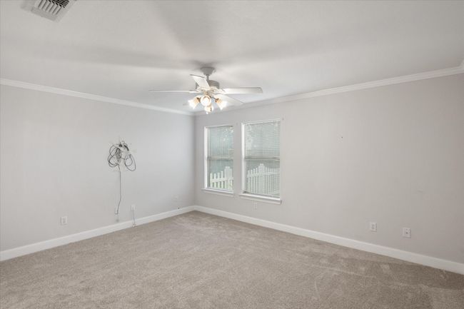 867 Kitty Hawk Ln, House other with 2 bedrooms, 2 bathrooms and null parking in Grand Prairie TX | Image 16