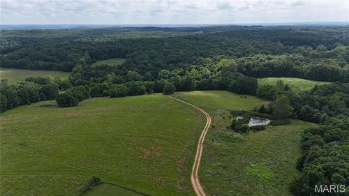 0000 Pump Station Rd, Rosebud, MO, 63091 | Card Image