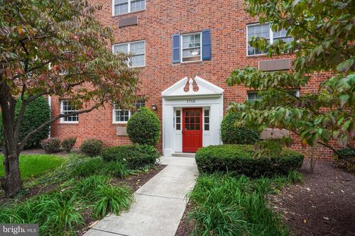 201-1712 W Abingdon Dr, ALEXANDRIA, VA, 22314-1086 | Card Image