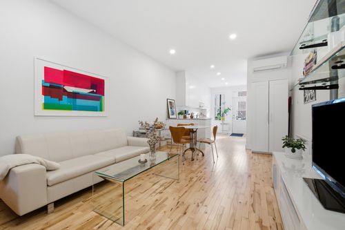 1470 Av Laurier E, Montréal, QC, H2J1H7 | Card Image