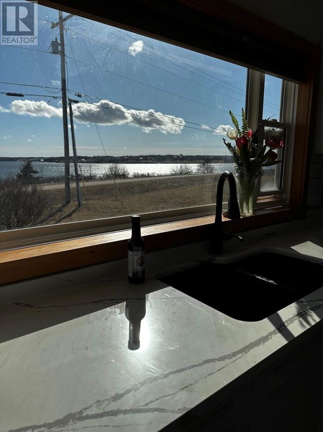 60 Lantern Hill Dr, House other with 4 bedrooms, 4 bathrooms and null parking in North Rustico PE | Image 21