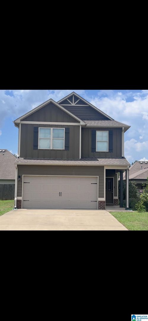 5739 Cheshire Cove Cir, Mc Calla, AL, 35111-5014 | Card Image