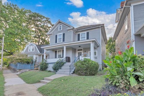 1313 Maple Ave Sw, Roanoke, VA, 24016-4913 | Card Image