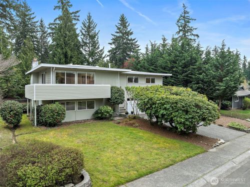 14014 118th Ave Ne, Kirkland, WA, 98034-1431 | Card Image