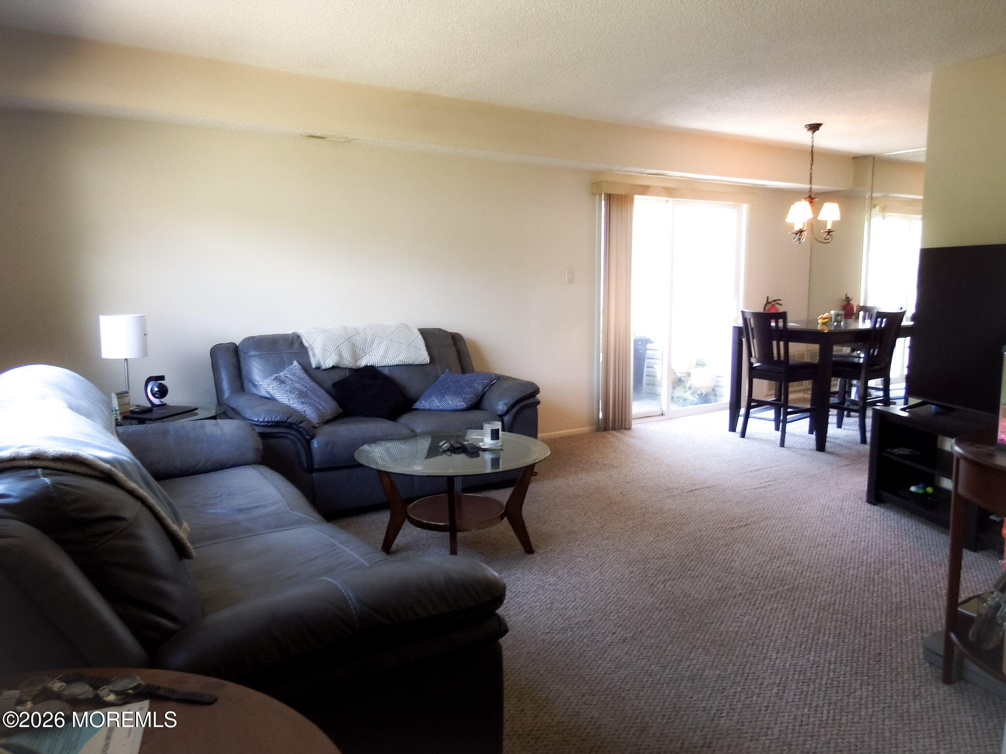 Residential in Barnegat 2