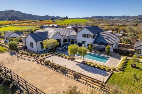 280 Jespersen Rd, San Luis Obispo, CA, 93401 | Card Image