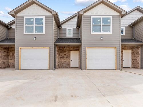 120 Abbey Park Ct, Granbury, TX, 76049-1420 | Card Image