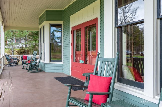 9 Loon Lake Ter, House other with 9 bedrooms, 8 bathrooms and null parking in Loon Lake NY | Image 14