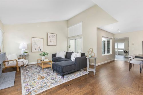 249 Mountain Ct, Brea, CA, 92821 | Card Image