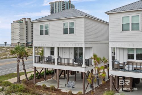 j-588 E Beach Blvd, Gulf Shores, AL, 36542-6684 | Card Image