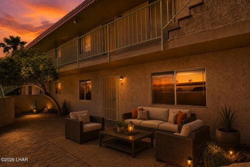 16-2281 Mcculloch Blvd N, Lake Havasu City, AZ, 86403-6901 | Card Image