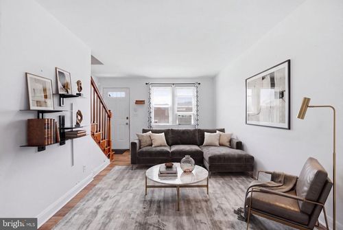 2109 Parksley Ave, BALTIMORE, MD, 21230-1514 | Card Image