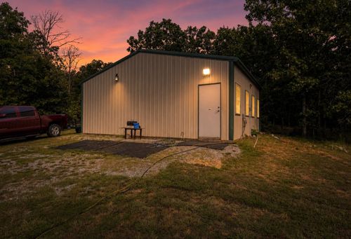 16107 E 590 Rd, Rose, OK, 74364-2165 | Card Image