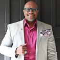 Lawrence Taylor