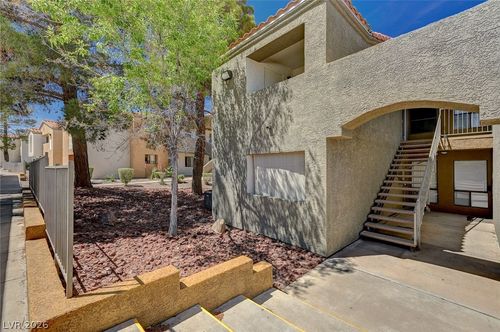 2169-3151 Soaring Gulls Dr, Las Vegas, NV, 89128-7044 | Card Image