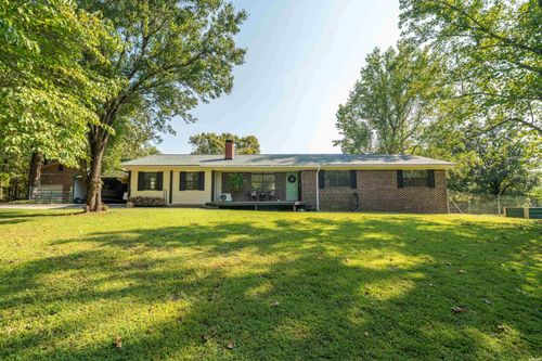 1115 Albright Rd, Hot Springs, AR, 71913-9342 | Card Image