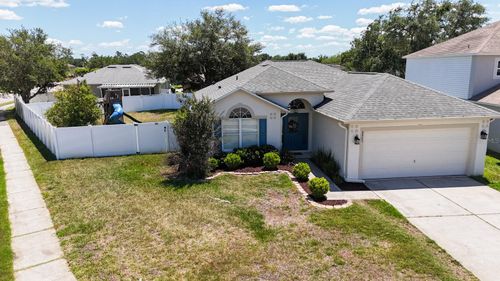 2043 Corner Tree Ct, ORLANDO, FL, 32820-1926 | Card Image