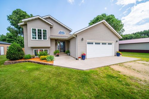 15078 669th St, Wabasha, MN, 55981-7511 | Card Image