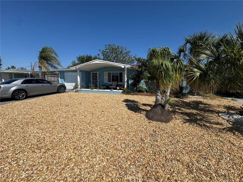 2344 Tahitian Dr, HOLIDAY, FL, 34691-3556 | Card Image