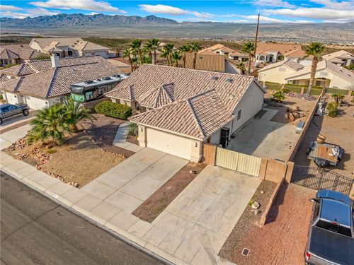 2251 Mountainside Dr, Bullhead City, AZ, 86442-4405 | Card Image