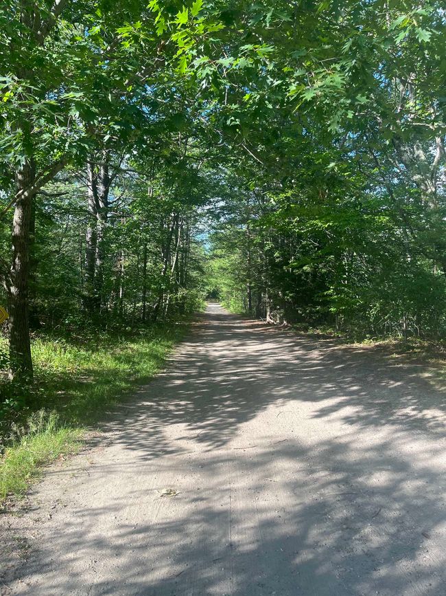 71 County Rd, House other with 3 bedrooms, 2 bathrooms and null parking in Rindge NH | Image 42