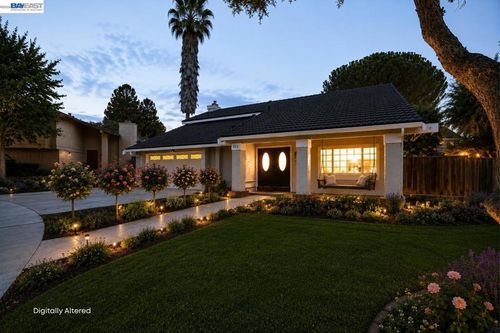 866 Hidatsa Ct, Fremont, CA, 94539-6705 | Card Image