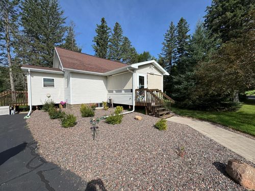 20096 County Road 41, Willow River, MN, 55795-3024 | Card Image