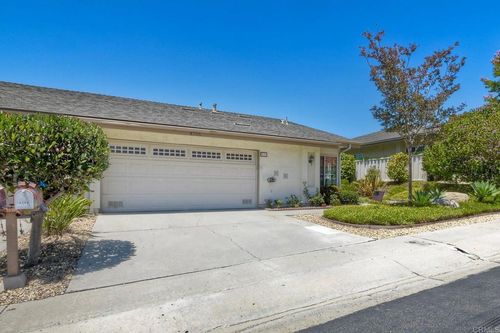 4206 Dawn, Oceanside, CA, 92056 | Card Image