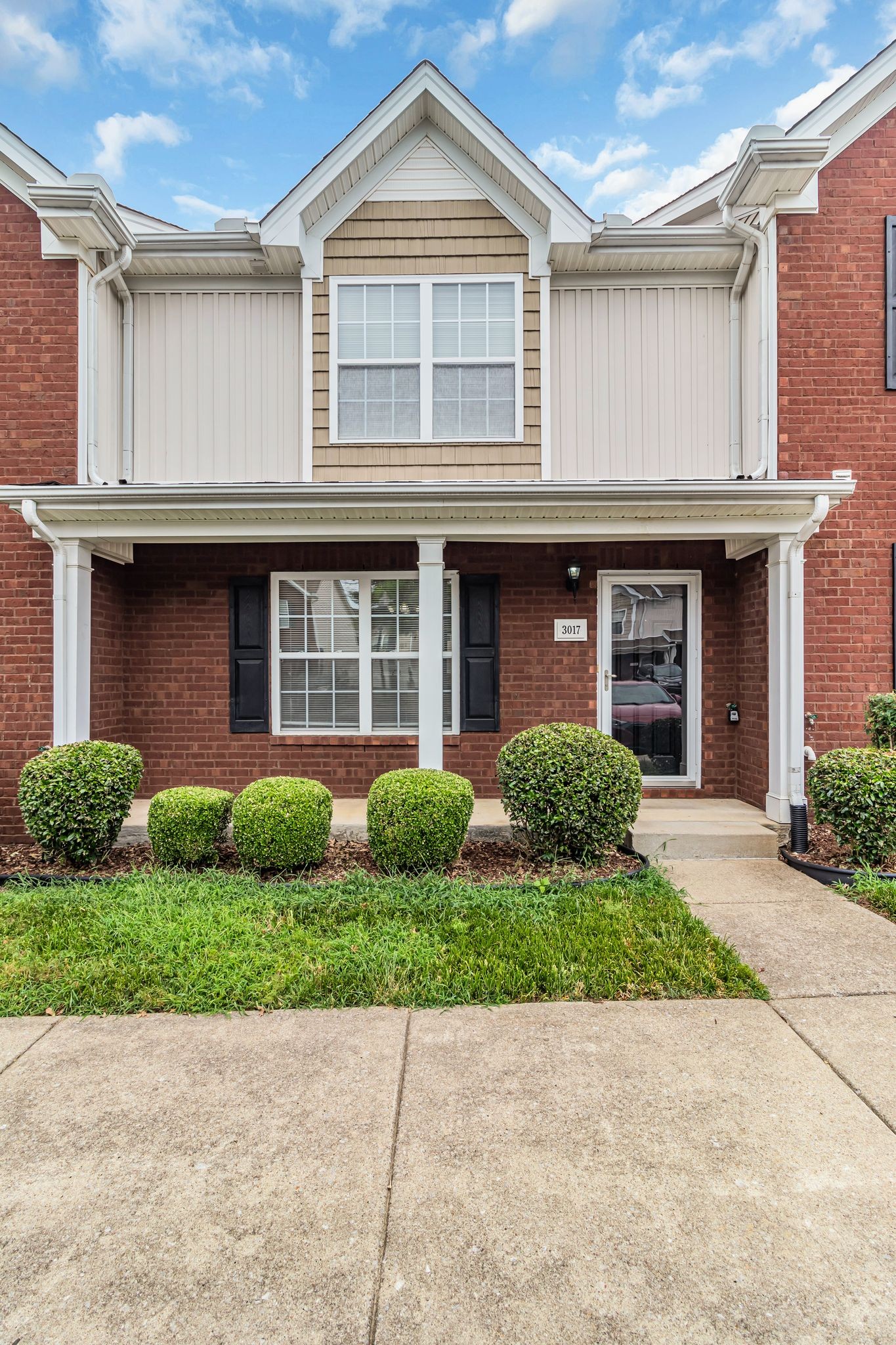 Burnt Pine Dr, Smyrna, TN 37167