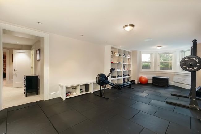 2119 E Lake Of The Isles Pkwy, House other with 4 bedrooms, 5 bathrooms and null parking in Minneapolis MN | Image 32