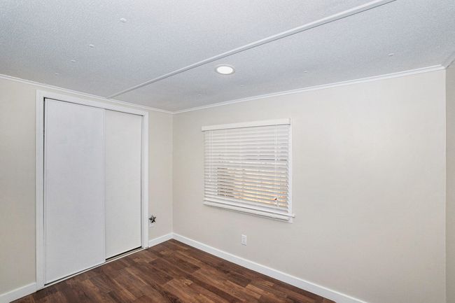 5710 Pear Ave, House other with 2 bedrooms, 1 bathrooms and null parking in Newaygo MI | Image 16