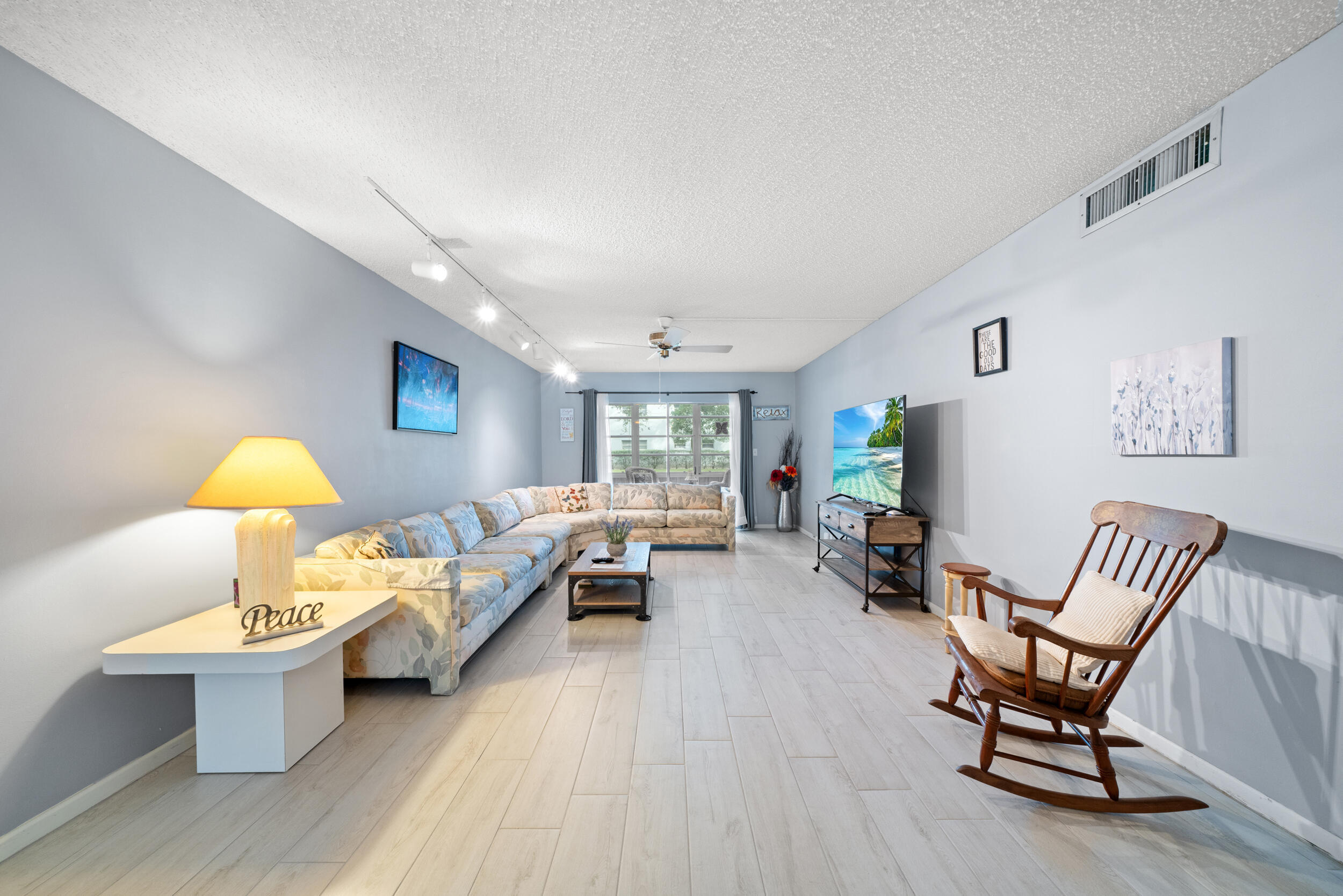 Residential Lease in Coconut Creek 5