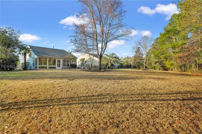 78 Biltmore Dr, House other with 2 bedrooms, 2 bathrooms and null parking in Bluffton SC | Image 25