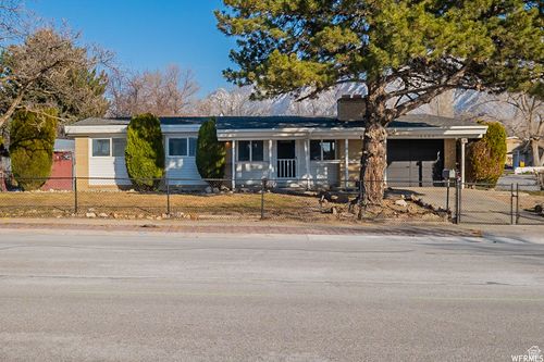 10499 S Carnation Dr, Sandy, UT, 84094-4774 | Card Image
