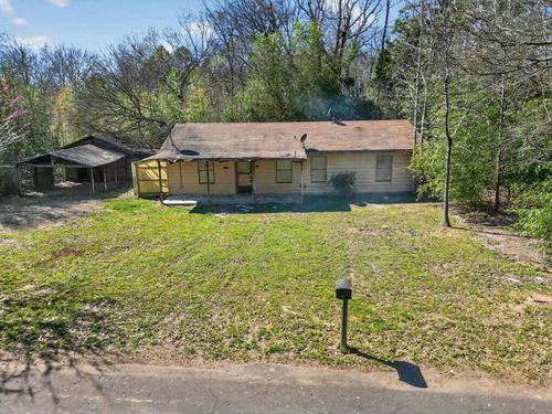 318 County Road 2922, Alba, TX, 75410-5800 | Card Image