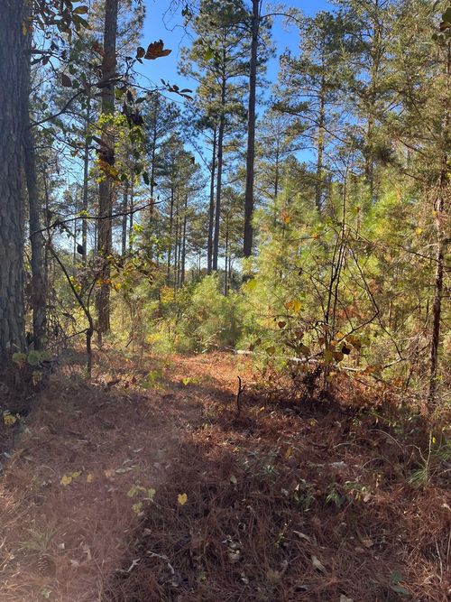 drf-2-Drf 2 Dawkins Road, pacolet, SC, 29372 | Card Image