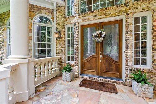 221 Allmond Ln, Alpharetta, GA, 30004-2421 | Card Image