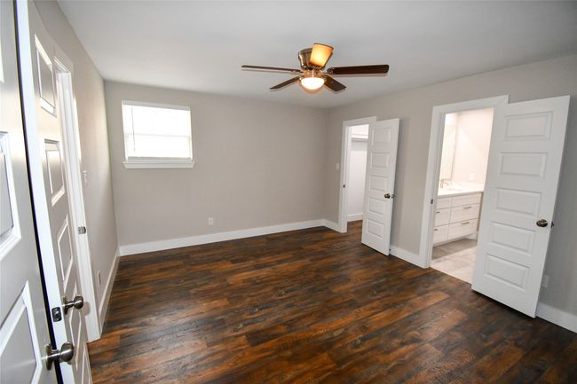 Bedroom 2 | Image 22