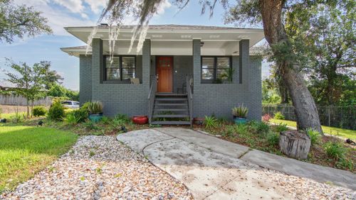 347 N Cove, Panama City, FL, 32401 | Card Image