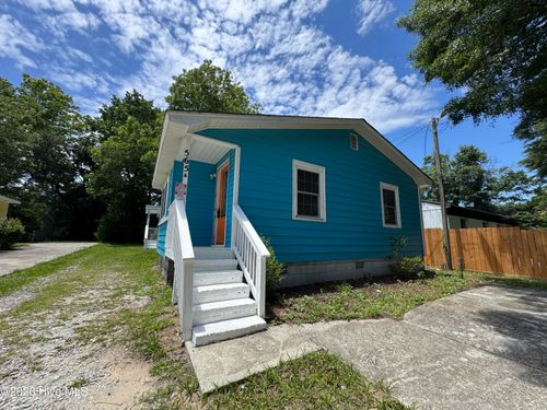 a-565 Manly Avenue, Wilmington, NC, 28405 | Card Image