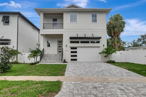 206 Chippewa Ave, TAMPA, FL, 33606-3612 | Card Image