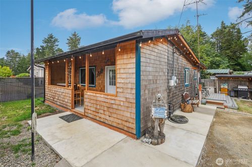 22604 S Pl, Ocean Park, WA, 98640 | Card Image