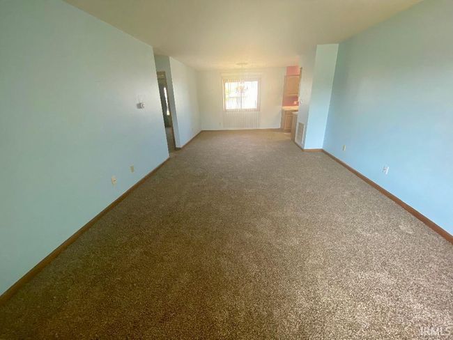 4123 Roundhill Dr, Condo with 2 bedrooms, 1 bathrooms and null parking in Anderson IN | Image 10