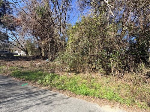 TBD Nw 151st Ave, ALACHUA, FL, 32615 | Card Image