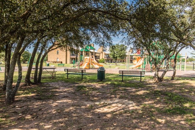 Playground area on Clubhouse Dr. | Image 9
