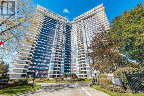317-1333 Bloor Street, Mississauga (Applewood), ON, L4Y3T6 | Card Image