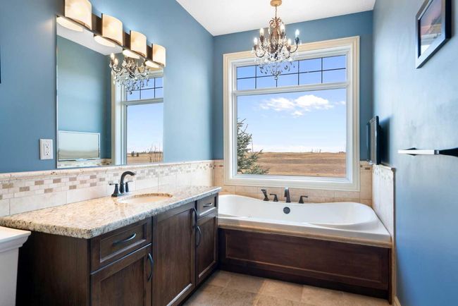 130 Muirfield Blvd, House other with 4 bedrooms, 3 bathrooms and 4 parking in Lyalta AB | Image 16