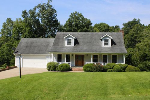 615 W Dogwood Dr, Kuttawa, KY, 42055-6237 | Card Image