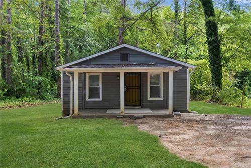 2766 Waters Rd Sw, Atlanta, GA, 30354-2026 | Card Image